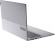 Lenovo ThinkBook 16 G4+ IAP Arctic Grey, Core i7-1255U, 16GB RAM, 512GB SSD, ES